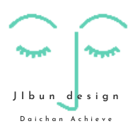 jibundesign_juku by daichan achieve